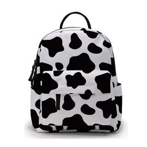 Mini Backpack Purse Cute Small Backpack Purse for Women Casual Travel🐻